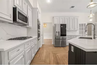 14402 Sandalfoot Street, Houston, TX 77095 - Photo 15