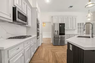 14402 Sandalfoot St, Houston, TX 77095 - Photo 15