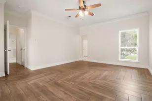 14402 Sandalfoot St, Houston, TX 77095 - Photo 17