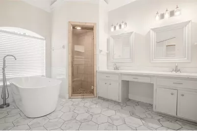 14402 Sandalfoot Street, Houston, TX 77095 - Photo 19