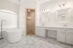 14402 Sandalfoot St, Houston, TX 77095 - Photo 19