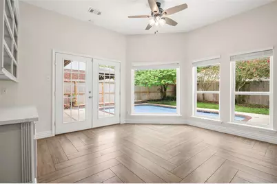 14402 Sandalfoot Street, Houston, TX 77095 - Photo 11