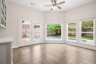 14402 Sandalfoot St, Houston, TX 77095 - Photo 11