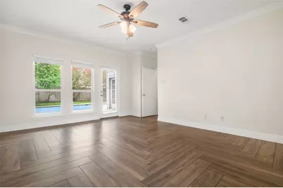 14402 Sandalfoot Street, Houston, TX 77095 - Photo 19