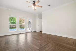 14402 Sandalfoot St, Houston, TX 77095 - Photo 19