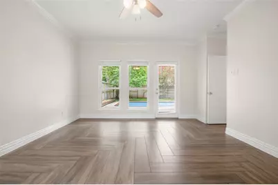 14402 Sandalfoot Street, Houston, TX 77095 - Photo 17