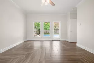 14402 Sandalfoot St, Houston, TX 77095 - Photo 17