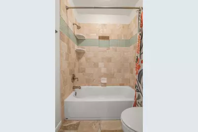 14402 Sandalfoot Street, Houston, TX 77095 - Photo 37