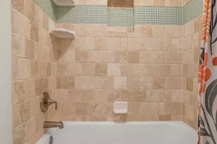 14402 Sandalfoot St, Houston, TX 77095 - Photo 37