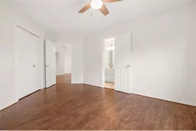 14402 Sandalfoot Street, Houston, TX 77095 - Photo 29