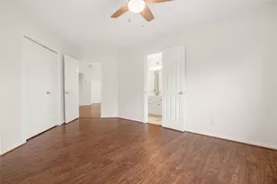 14402 Sandalfoot St, Houston, TX 77095 - Photo 29