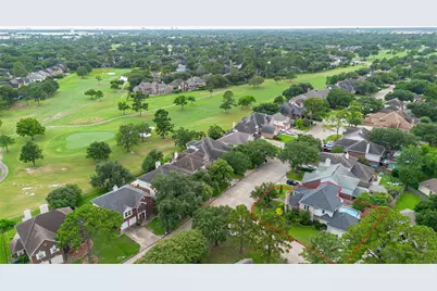 14402 Sandalfoot Street, Houston, TX 77095 - Photo 41