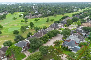 14402 Sandalfoot St, Houston, TX 77095 - Photo 41