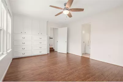 14402 Sandalfoot Street, Houston, TX 77095 - Photo 35
