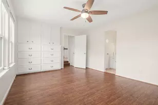 14402 Sandalfoot St, Houston, TX 77095 - Photo 35