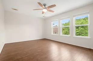 14402 Sandalfoot St, Houston, TX 77095 - Photo 31