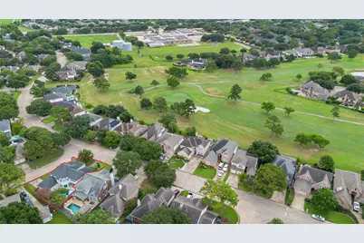 14402 Sandalfoot Street, Houston, TX 77095 - Photo 43