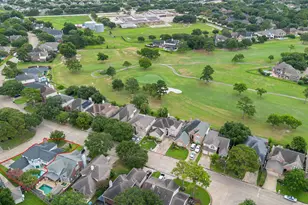 14402 Sandalfoot St, Houston, TX 77095 - Photo 43