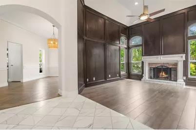 14402 Sandalfoot Street, Houston, TX 77095 - Photo 7
