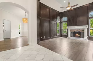 14402 Sandalfoot St, Houston, TX 77095 - Photo 7