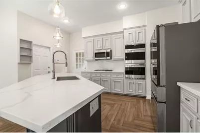 14402 Sandalfoot Street, Houston, TX 77095 - Photo 13