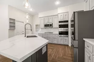 14402 Sandalfoot St, Houston, TX 77095 - Photo 13