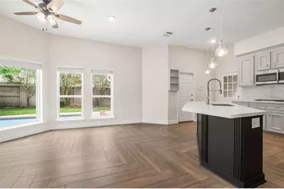 14402 Sandalfoot Street, Houston, TX 77095 - Photo 15