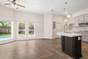 14402 Sandalfoot St, Houston, TX 77095 - Photo 15