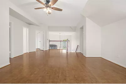 14402 Sandalfoot Street, Houston, TX 77095 - Photo 23