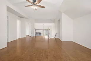 14402 Sandalfoot St, Houston, TX 77095 - Photo 23
