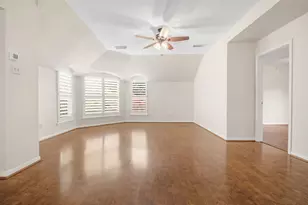 14402 Sandalfoot St, Houston, TX 77095 - Photo 21