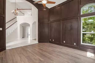 14402 Sandalfoot St, Houston, TX 77095 - Photo 5