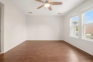 14402 Sandalfoot St, Houston, TX 77095 - Photo 33