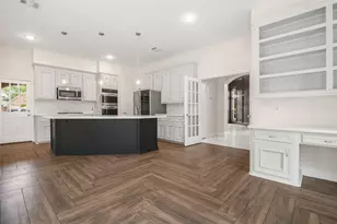 14402 Sandalfoot St, Houston, TX 77095 - Photo 13