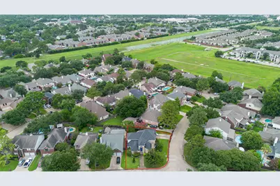 14402 Sandalfoot Street, Houston, TX 77095 - Photo 43