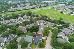 14402 Sandalfoot St, Houston, TX 77095 - Photo 43
