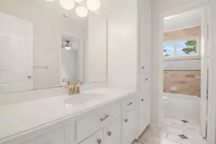 14402 Sandalfoot St, Houston, TX 77095 - Photo 29