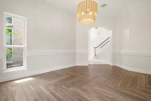 14402 Sandalfoot St, Houston, TX 77095 - Photo 9