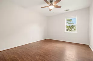 14402 Sandalfoot St, Houston, TX 77095 - Photo 25