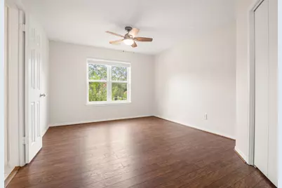 14402 Sandalfoot Street, Houston, TX 77095 - Photo 27