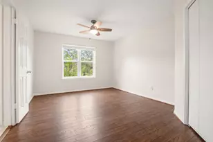 14402 Sandalfoot St, Houston, TX 77095 - Photo 27