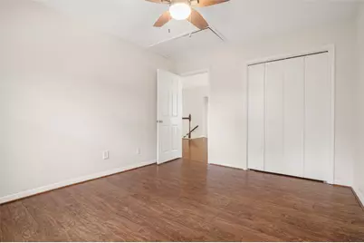 14402 Sandalfoot Street, Houston, TX 77095 - Photo 27