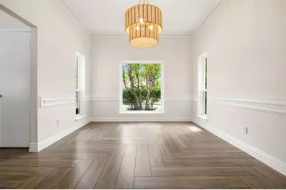 14402 Sandalfoot Street, Houston, TX 77095 - Photo 9