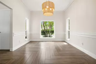 14402 Sandalfoot St, Houston, TX 77095 - Photo 9