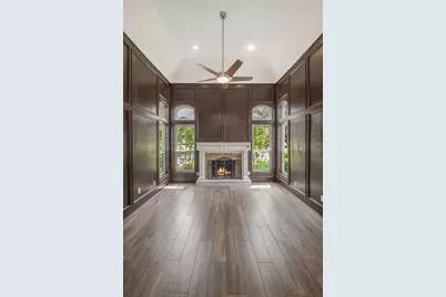 14402 Sandalfoot Street, Houston, TX 77095 - Photo 3