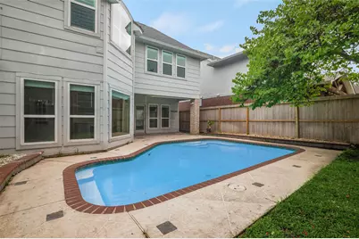 14402 Sandalfoot Street, Houston, TX 77095 - Photo 39