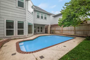 14402 Sandalfoot St, Houston, TX 77095 - Photo 39