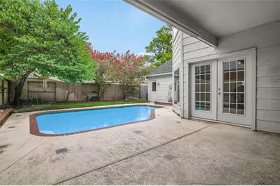14402 Sandalfoot Street, Houston, TX 77095 - Photo 37