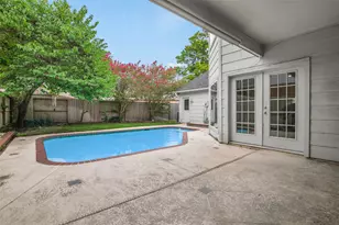 14402 Sandalfoot St, Houston, TX 77095 - Photo 37