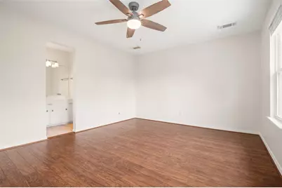 14402 Sandalfoot Street, Houston, TX 77095 - Photo 33